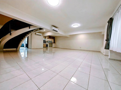 Dunearn Road (D11), Condominium #437447321